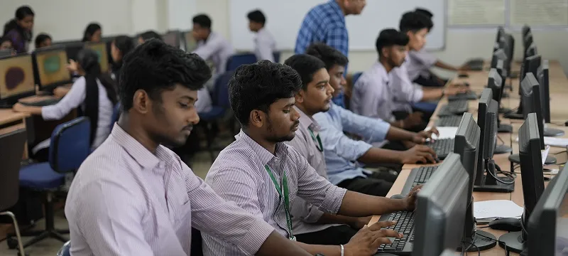 computer science engineering