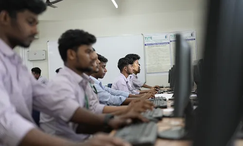 computer science engineering