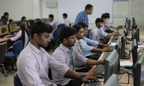 computer science engineering