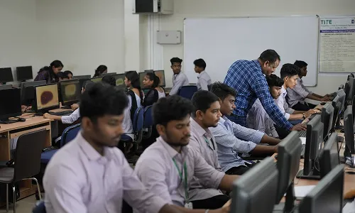 computer science engineering