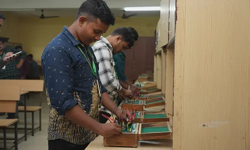 circuit analysis lab