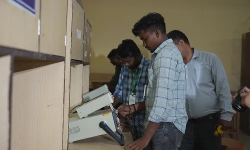 power electronics lab