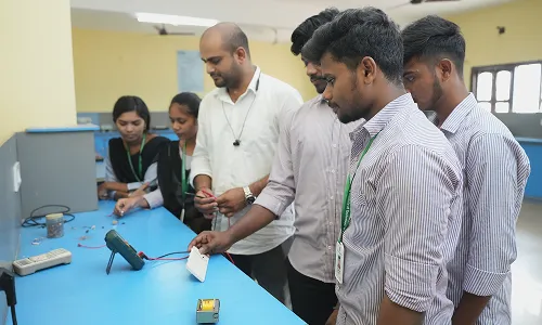 basic_electronics_lab