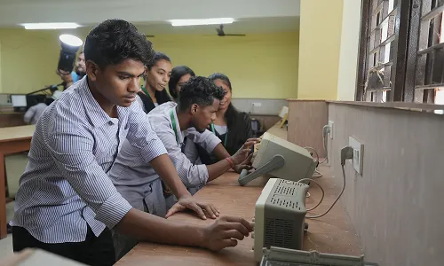 tite_analog_digital_communication_lab