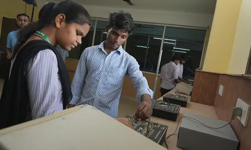 tite_analog_digital_communication_lab