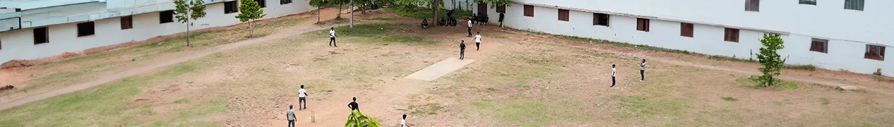 tite game and sports