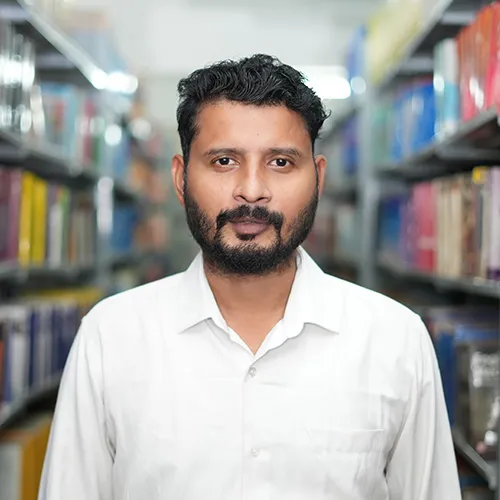 computer science engineering