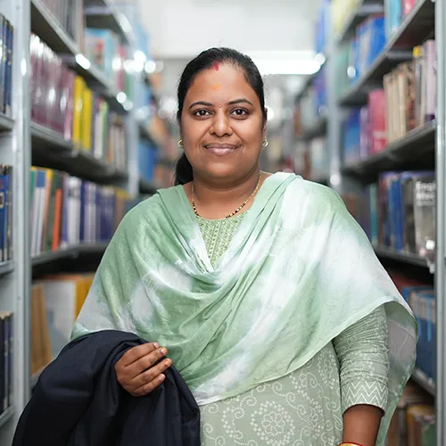 computer science engineering