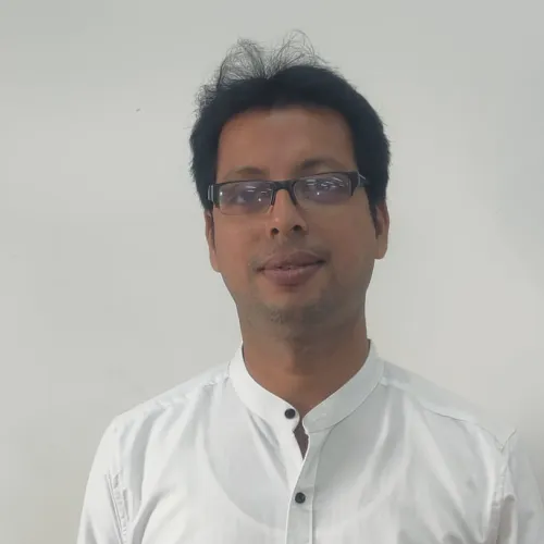 computer science engineering